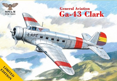 Scale model Special offers