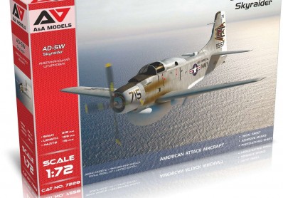 Scale model Special offers