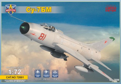 Scale model Special offers