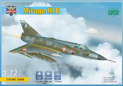 Scale model Special offers