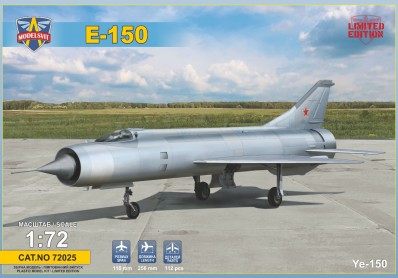 Scale model Special offers