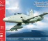 Макети Hawk 208 light fighter (Malaysian A.F.)