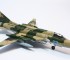 Макети Su-17M3 advanced fighter-bomber (re-release)