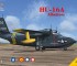 Scale model HU-16A "Albatross" (USA/IDN/ESP/TWN)