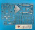 Макети F-4K Phantom II FG.1 (Royal NAVY)