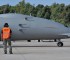 Макети P.1HH HammerHead UAV (2nd flying prototype)